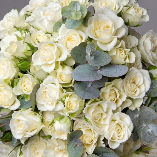 Букет невесты 6_5