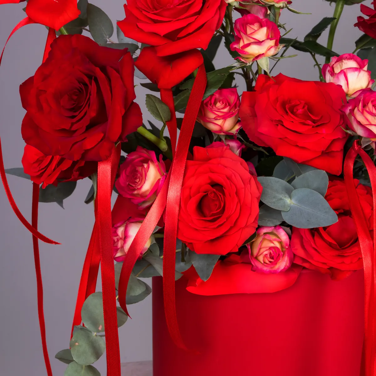 Композиция "Алый акцент"_3