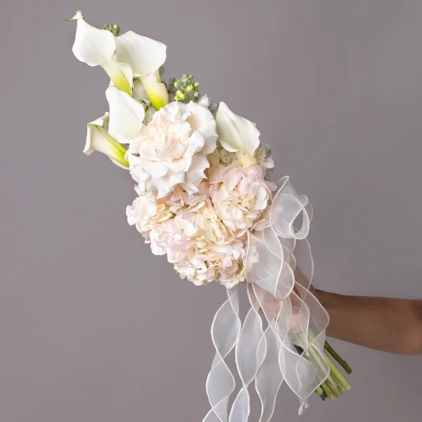 Букет невесты 10_0