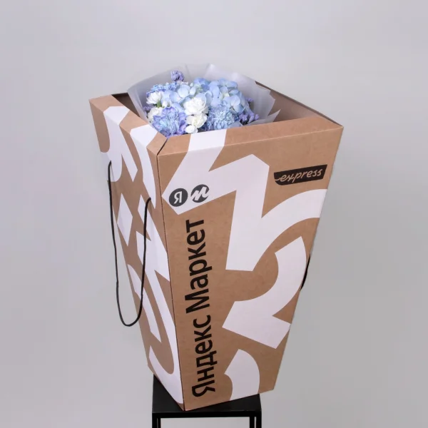 Букет "Вена" XS_6