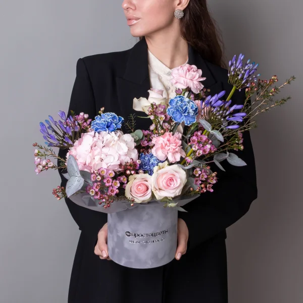 Композиция "Ожерелье"_2