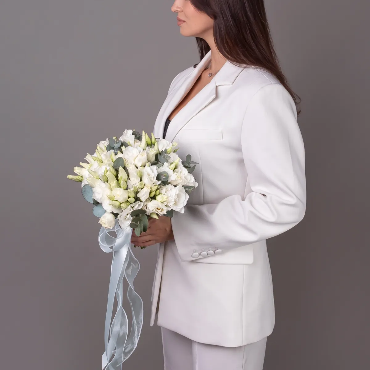 Букет невесты 5_2