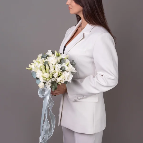 Букет невесты 5_2