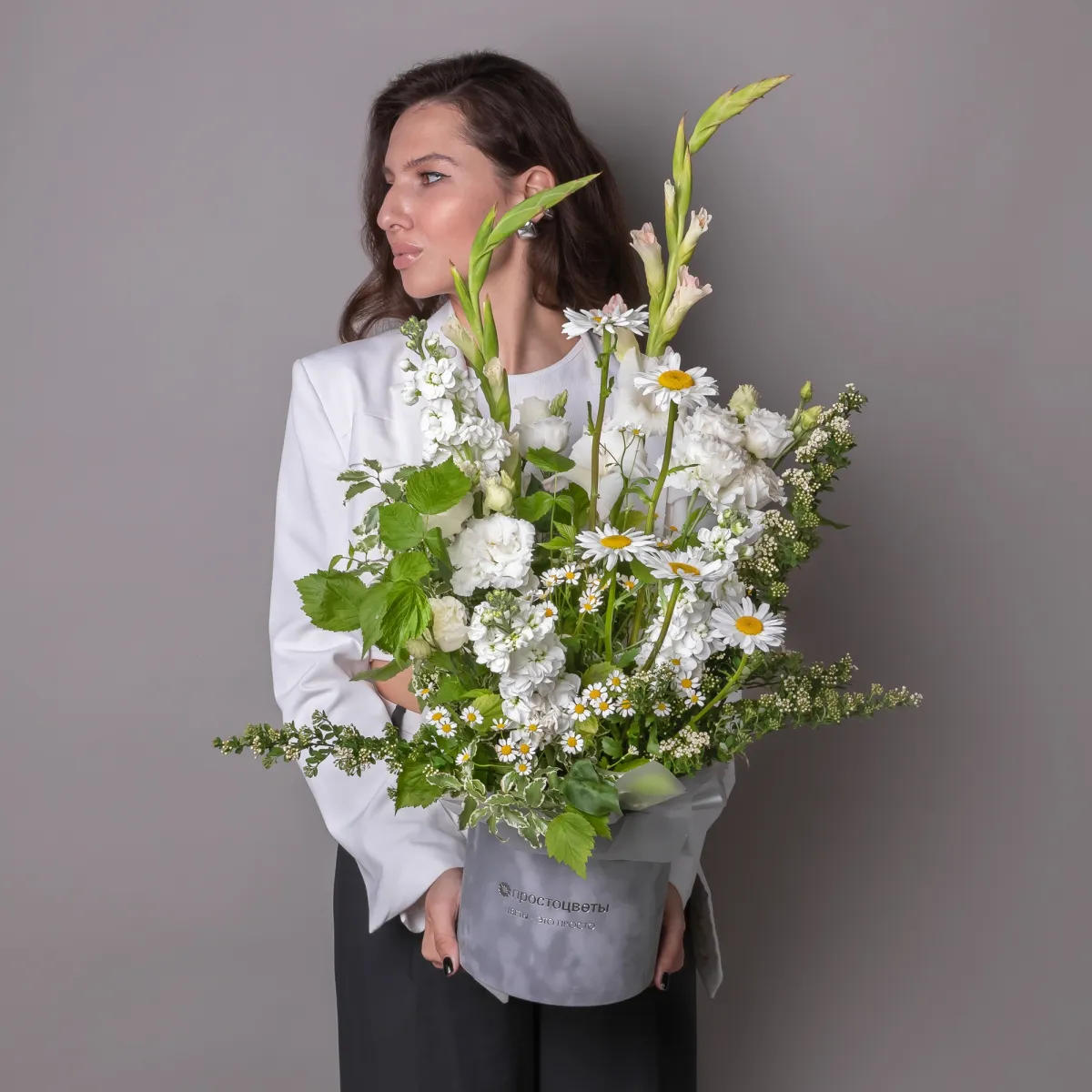 Композиция "Нежная"_2