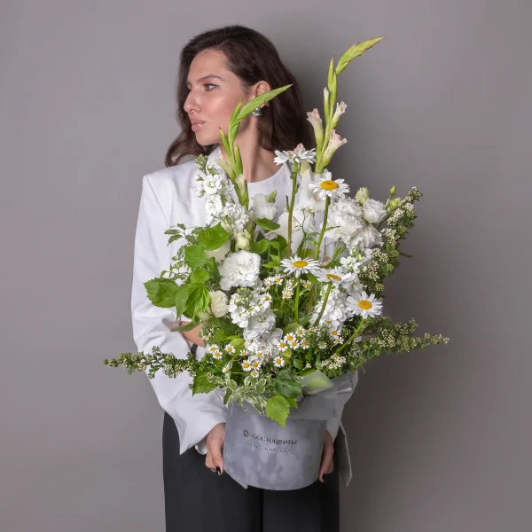 Композиция "Нежная"_2