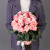 Букет Роза 