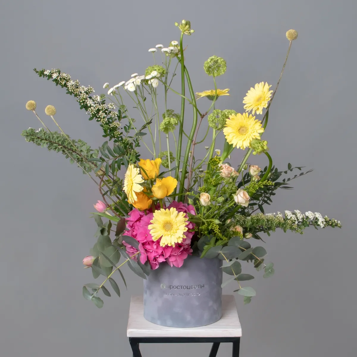 Композиция "Вдохновение"_1