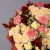 Флористический букет 