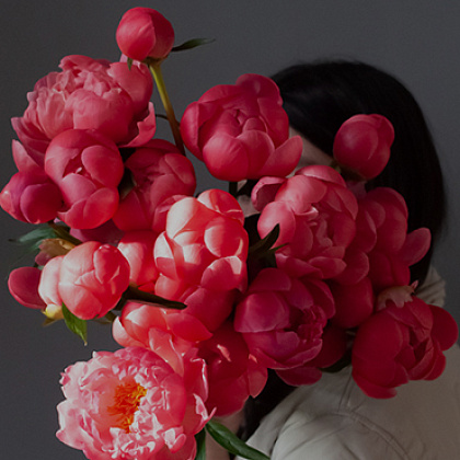 ХИТЫ ПРОДАЖ