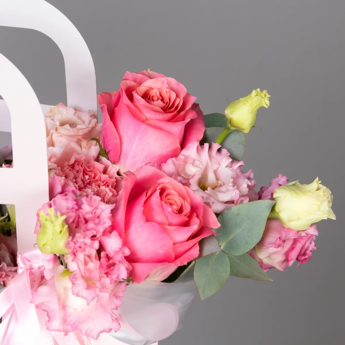 Композиция "Нежное признание"_5