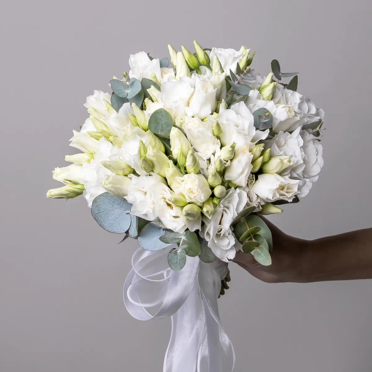 Букет невесты 5_1