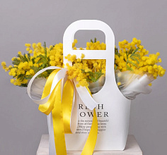 Что означает желтый цвет цветов: символика, значение и приметы