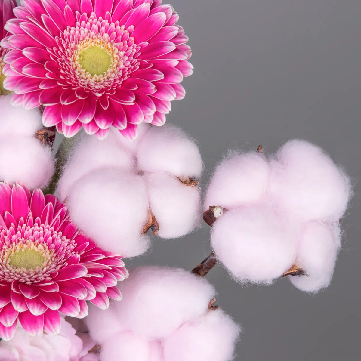 Композиция "Пастельная мелодия"_7