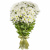Букет Хризантема_кустовая 