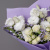 Флористический букет NEW 