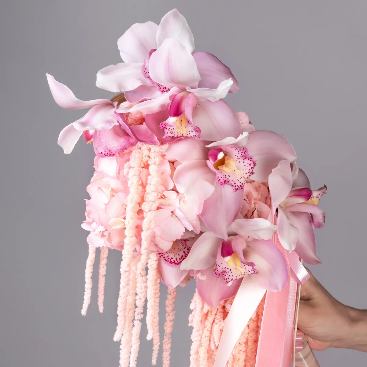 Букет невесты 9_3