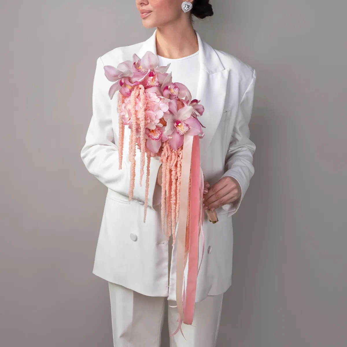 Букет невесты 9_2