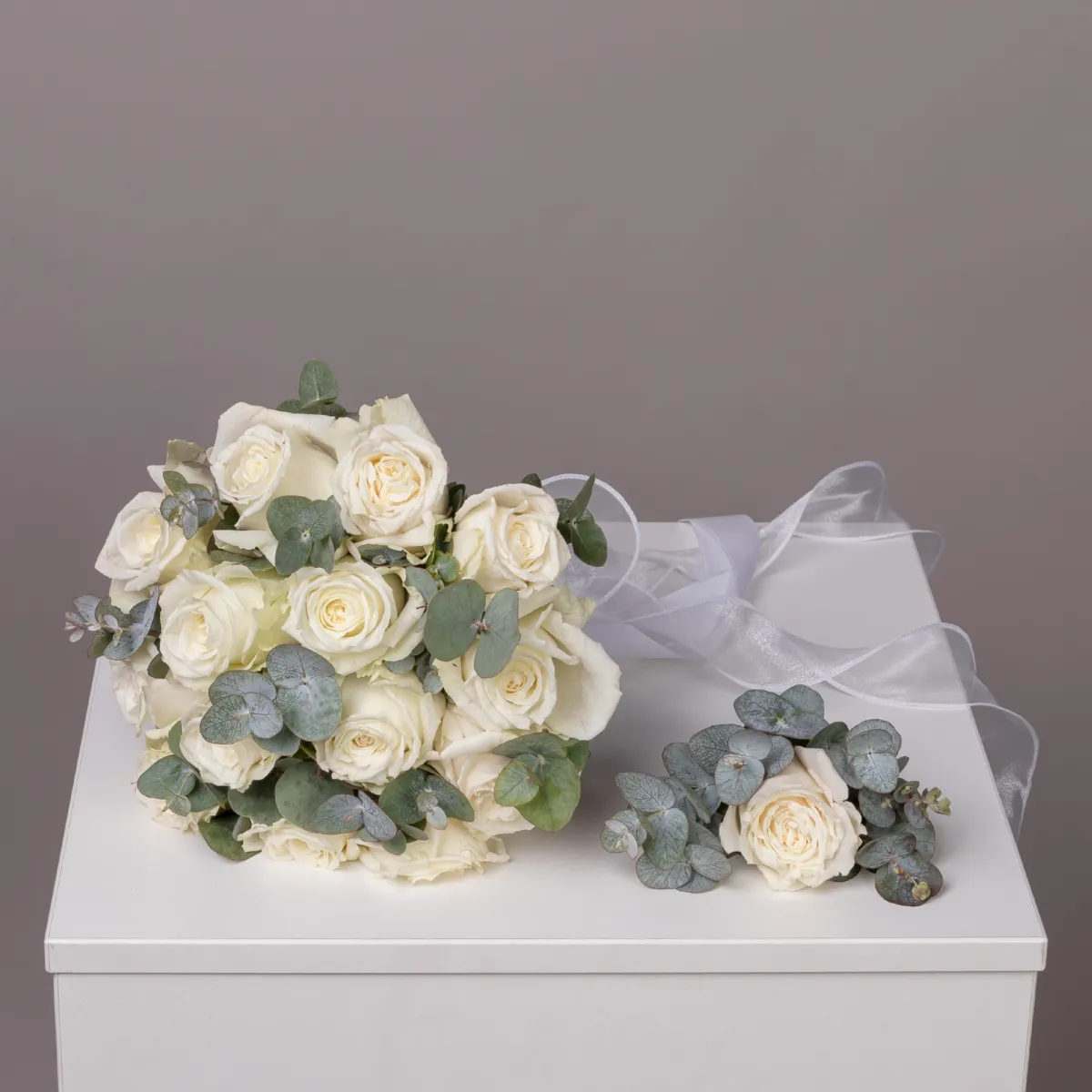 Букет невесты 3_3