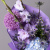 Флористический букет 