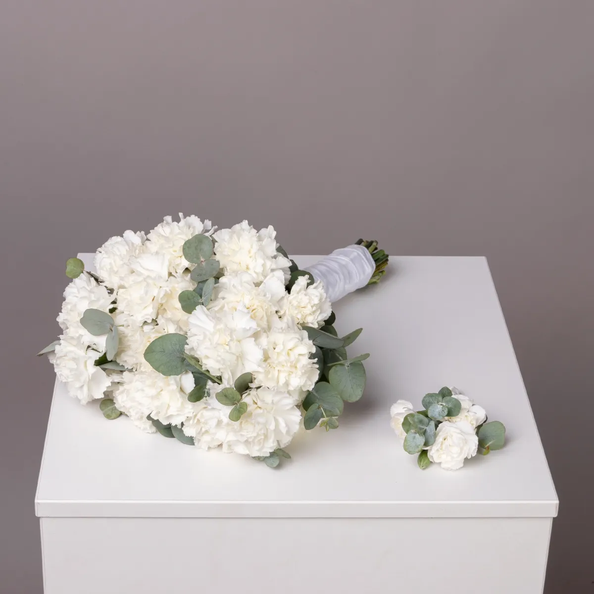 Букет невесты 2_3