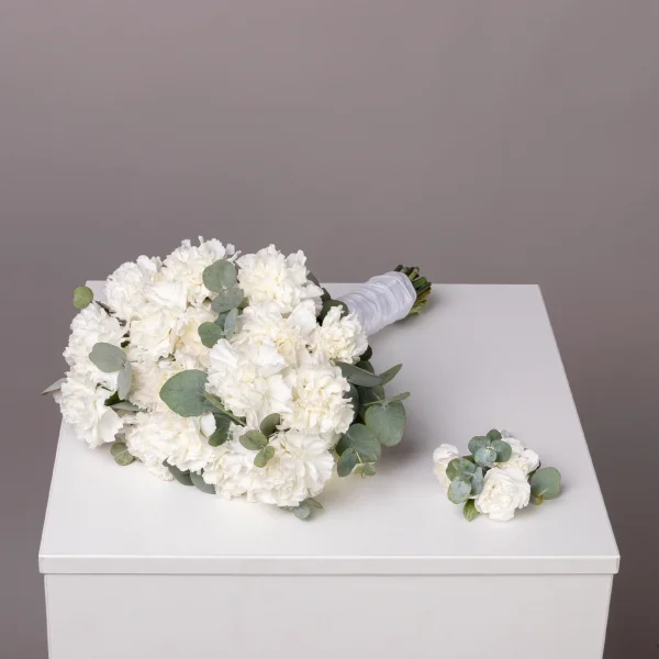 Букет невесты 2_3