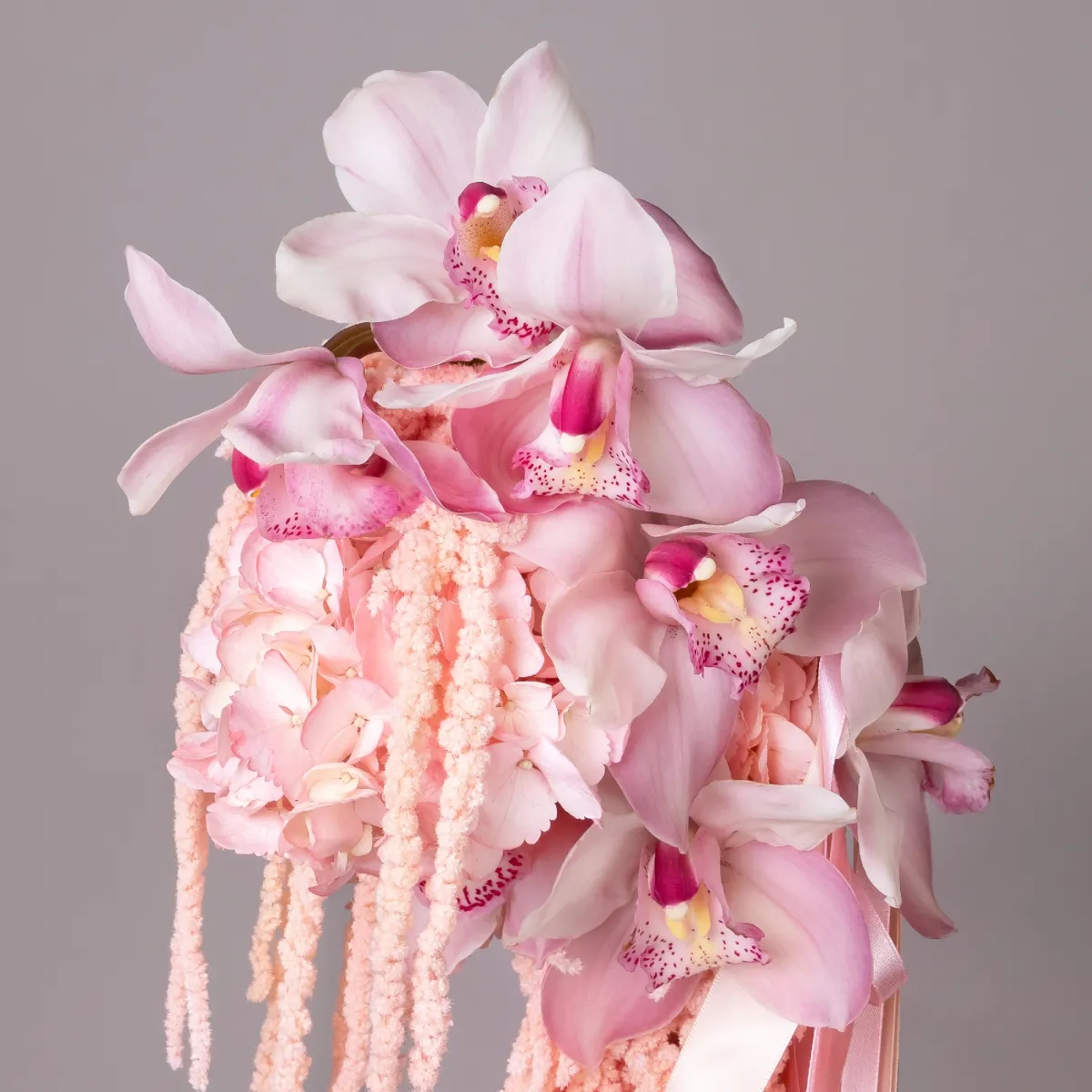 Букет невесты 9_5