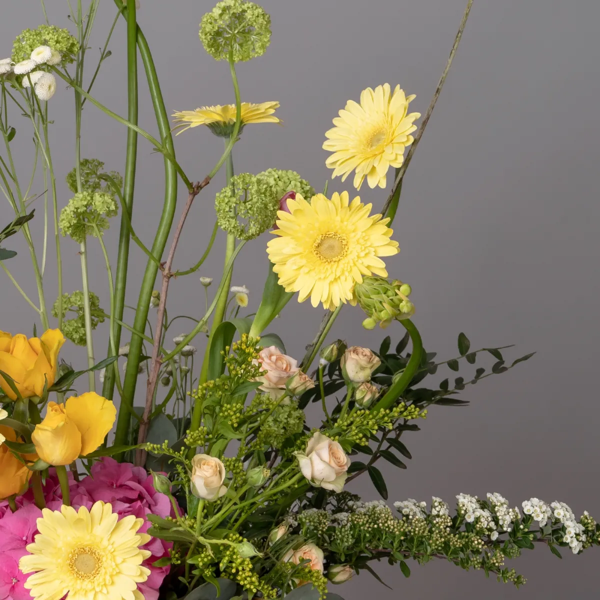 Композиция "Вдохновение"_4