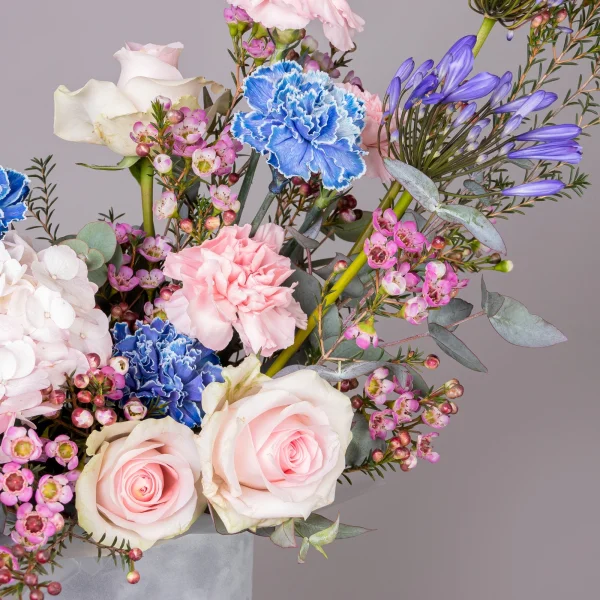 Композиция "Ожерелье"_4