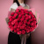 Букет Роза 