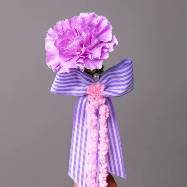 Букет невесты 13_8