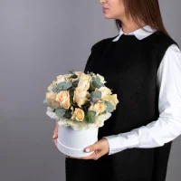 Композиция 