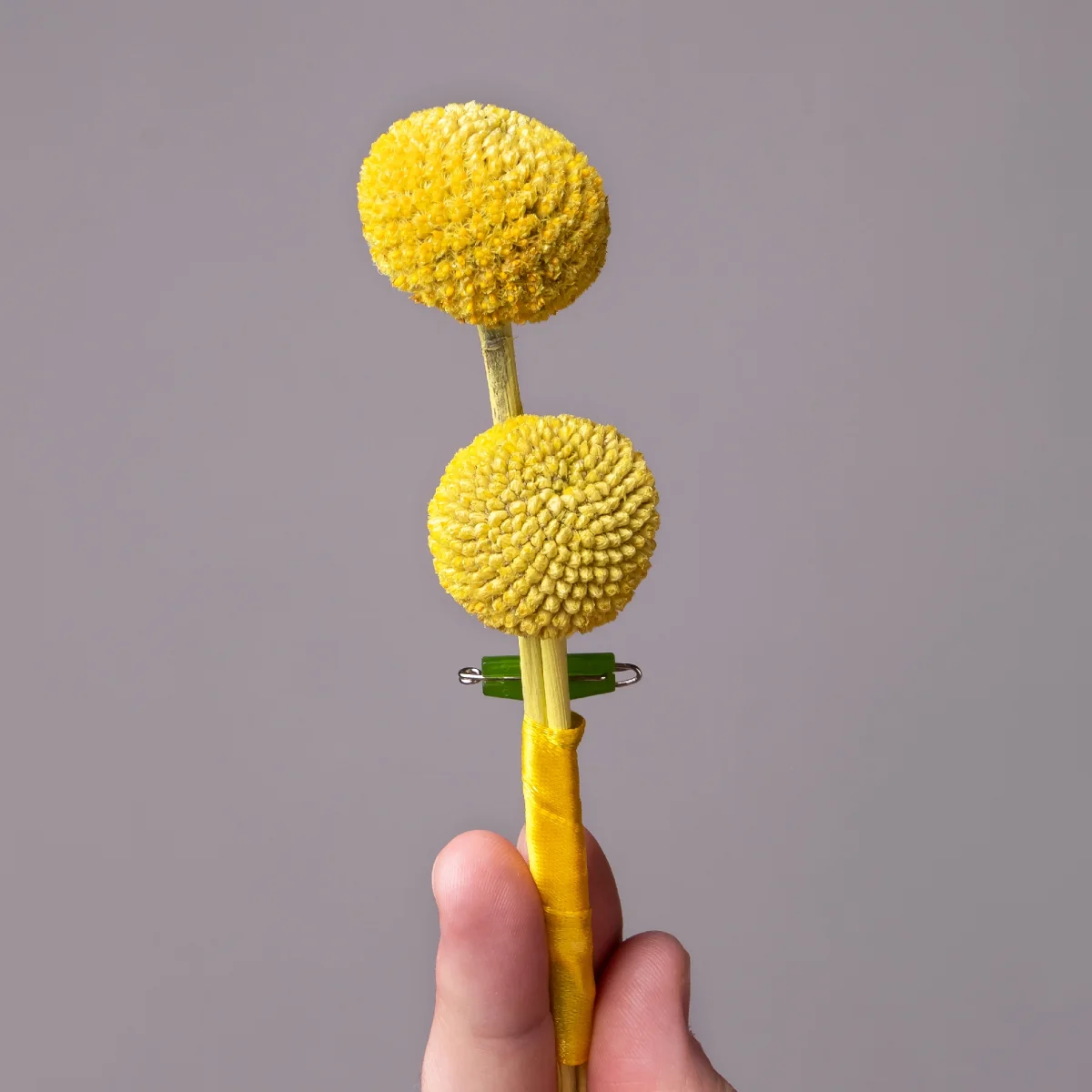 Букет невесты 11_8