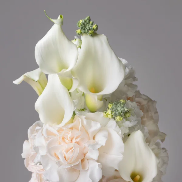 Букет невесты 10_3