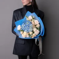 Флористический букет GPT 