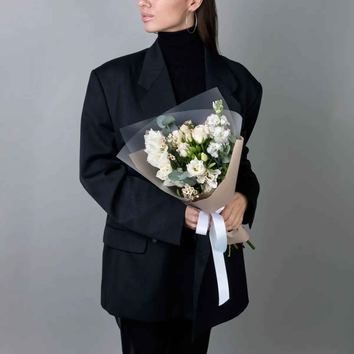 Букет "Флоренция" XS_2