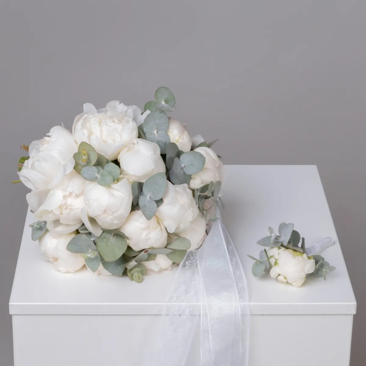 Букет невесты 7_3