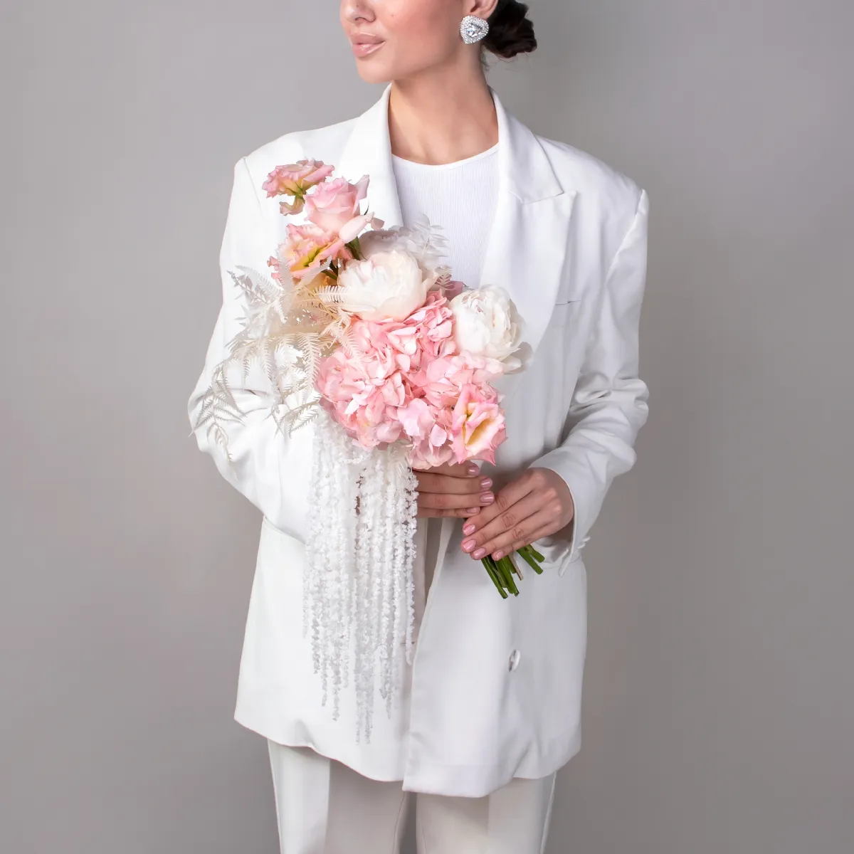 Букет невесты 12_2