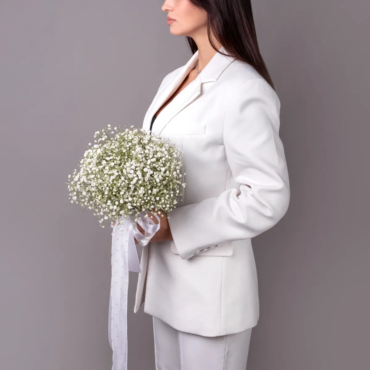 Букет невесты 4_2