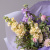 Флористический букет 