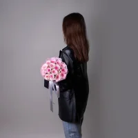Букет Роза 