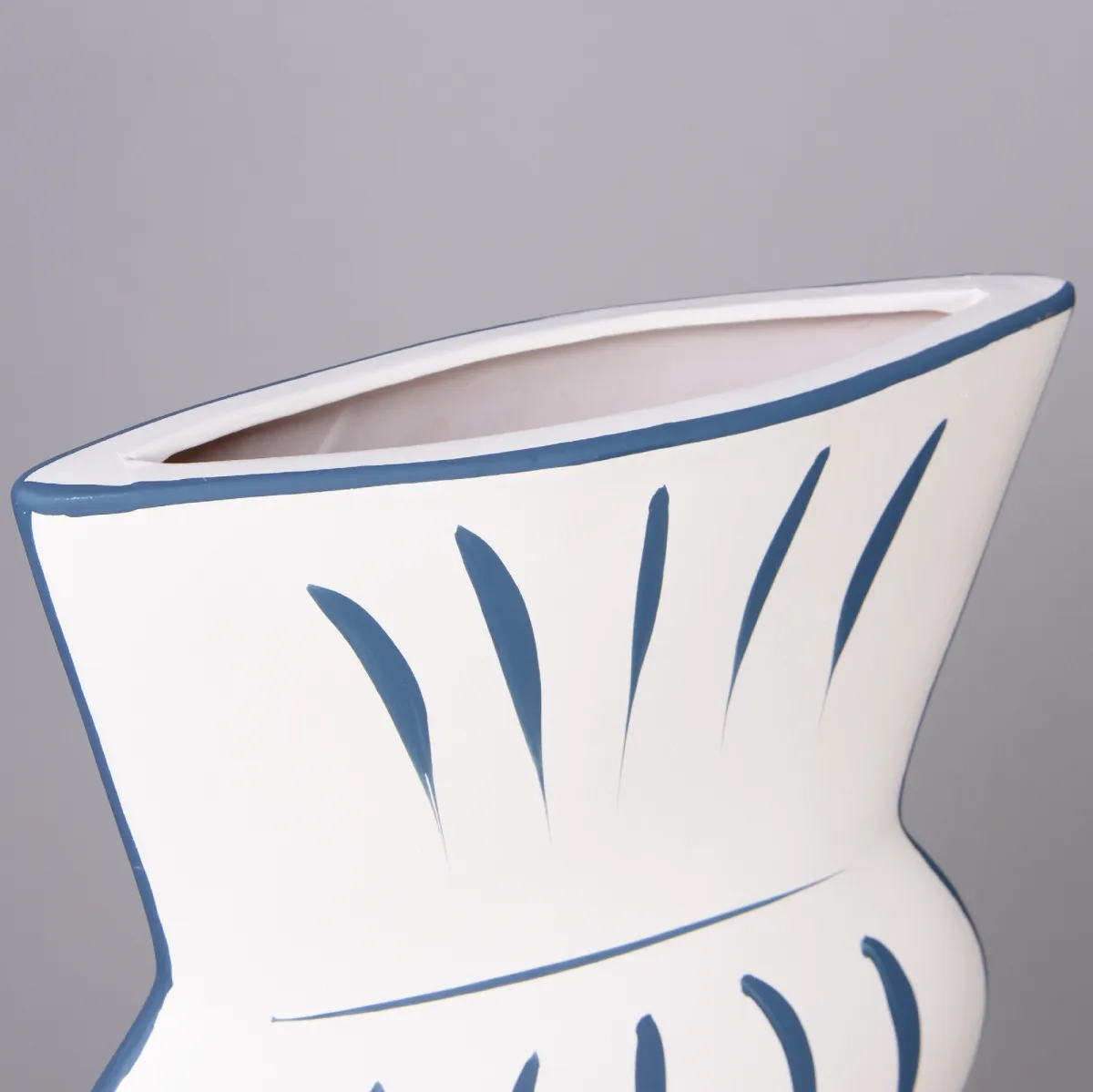 Ваза ДК "Санторини"_2