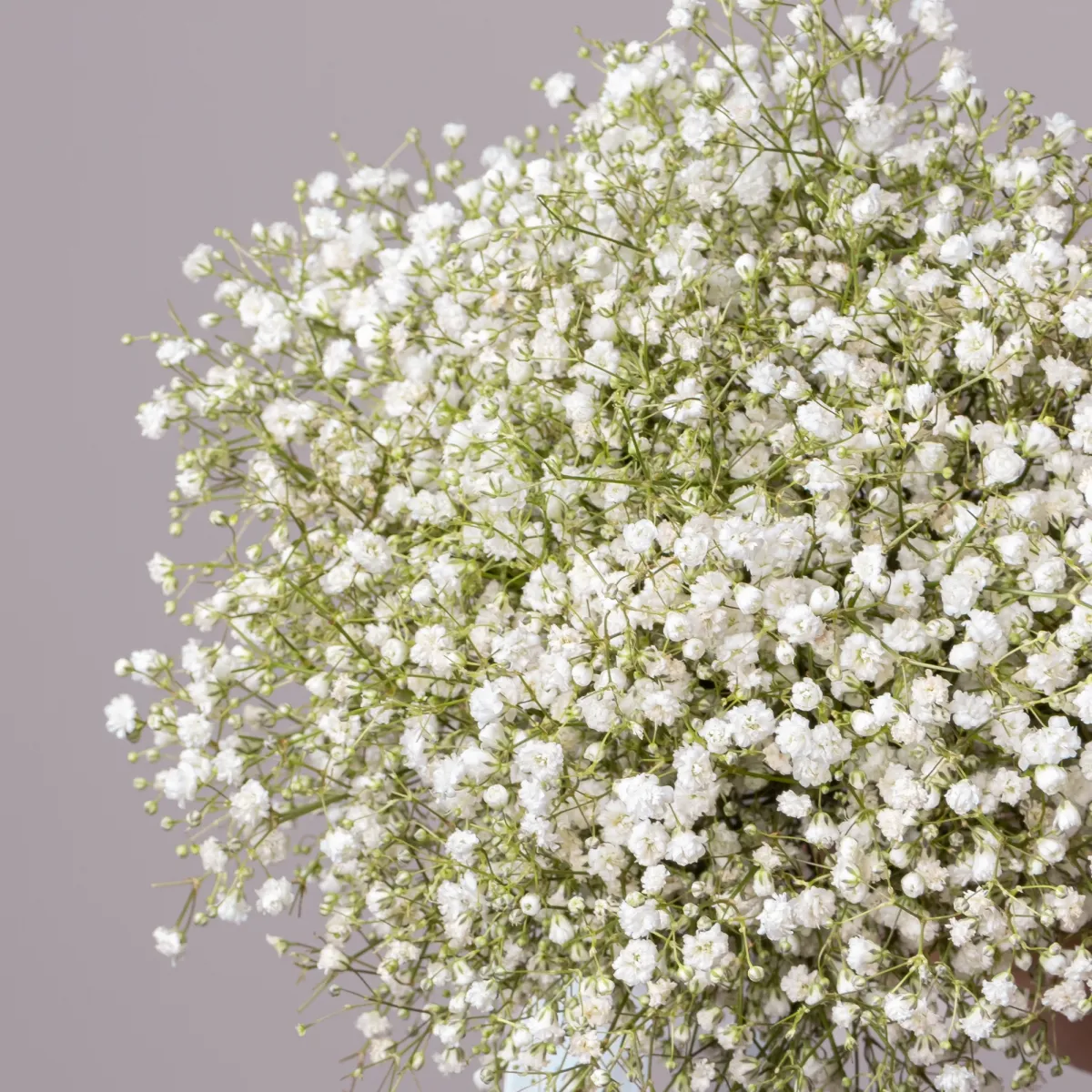 Букет невесты 4_4