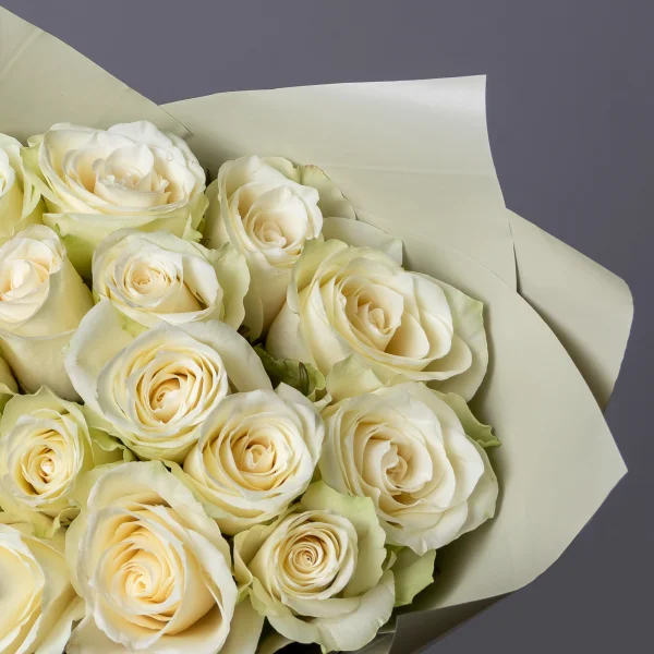 Букет Роза "Атена"_3