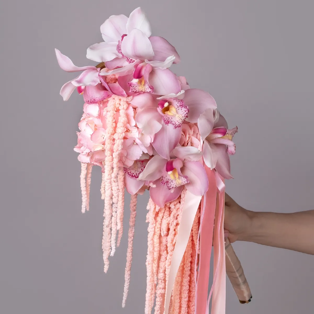 Букет невесты 9_0