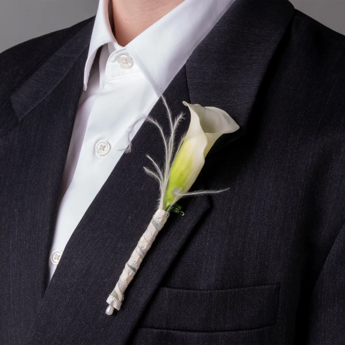 Букет невесты 8_7