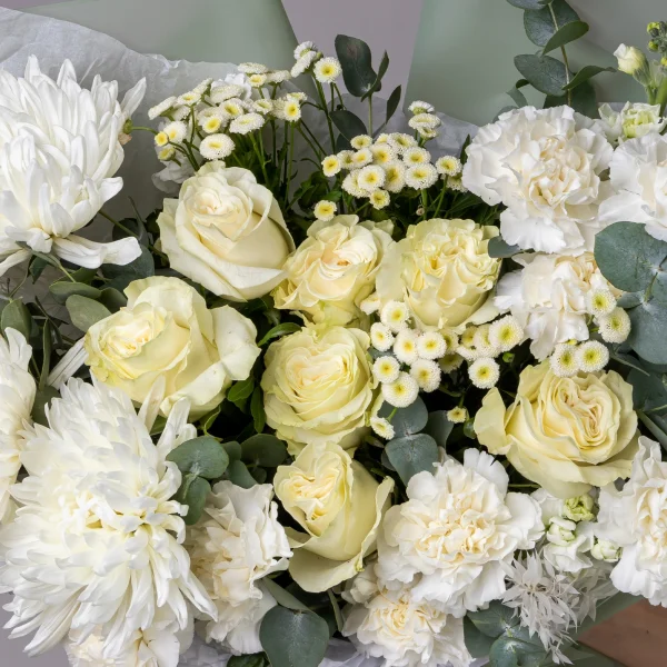 Букет "Венеция" XL _5