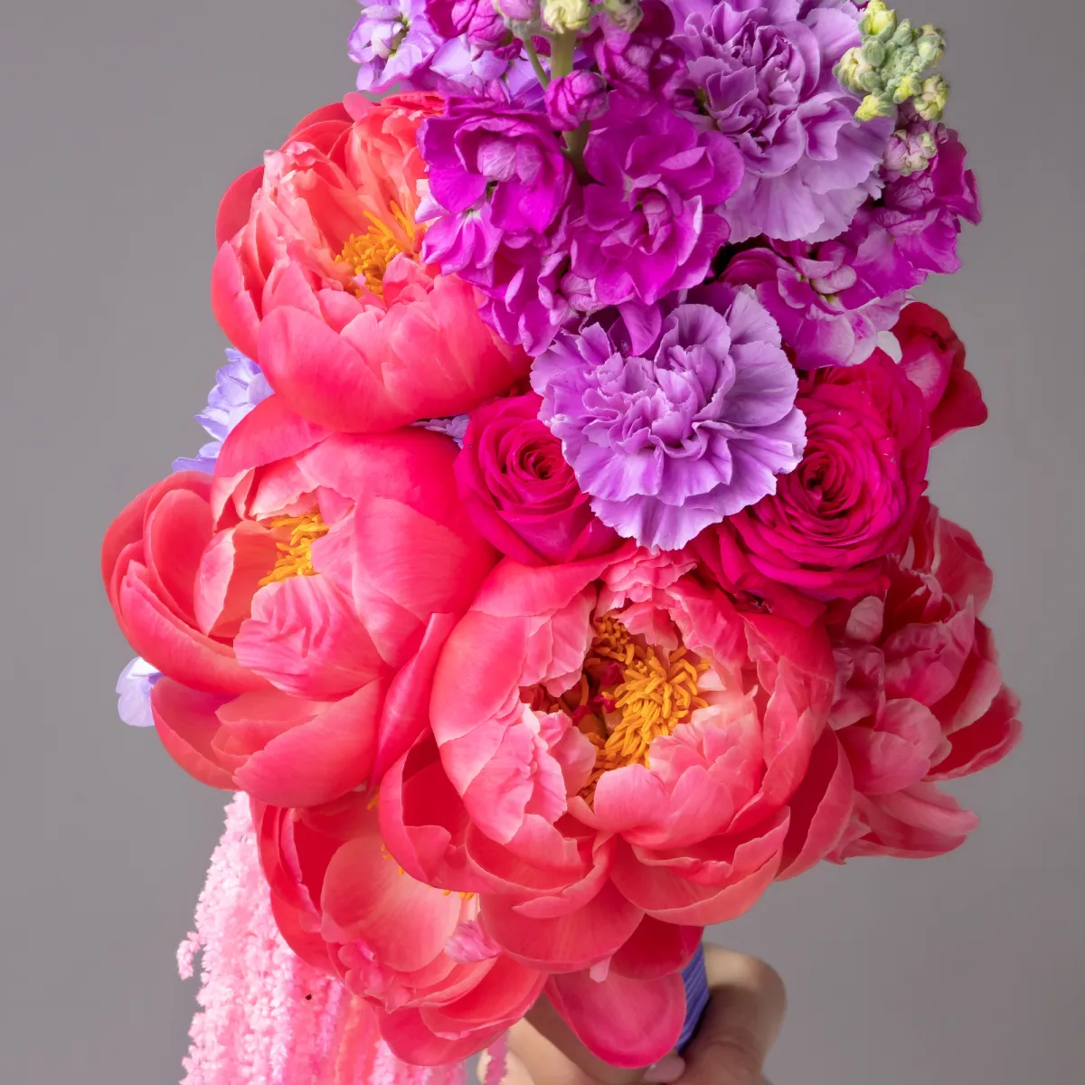 Букет невесты 13_5