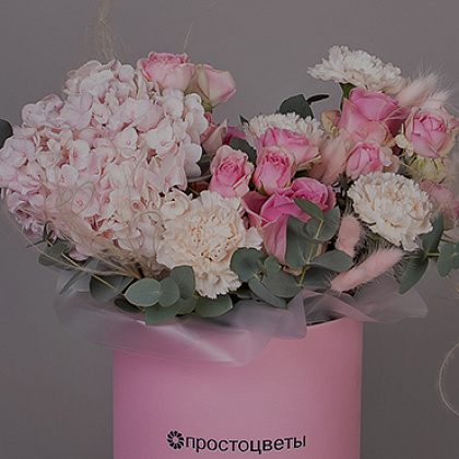 Композиции