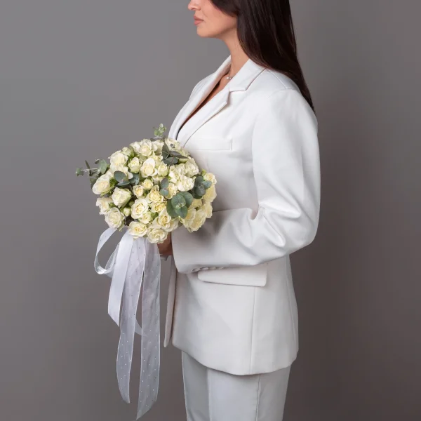 Букет невесты 6_2