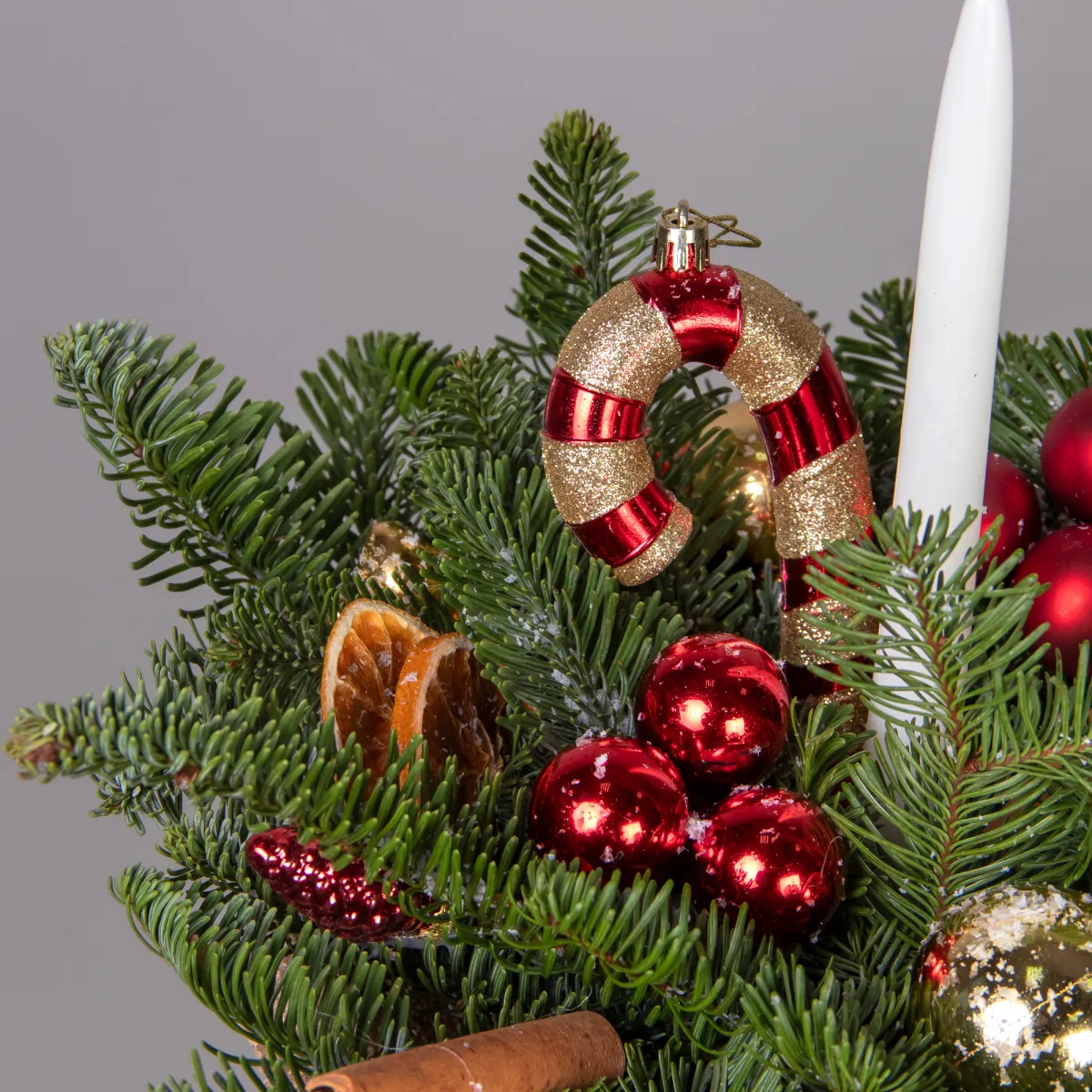 Композиция "Новогодняя S микс"_7